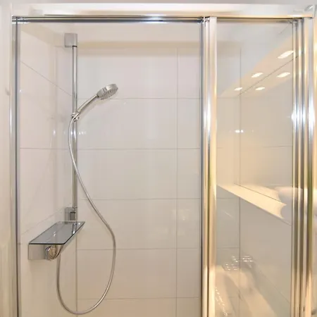 Luv &amp Lee, Whg 11 * Westerland