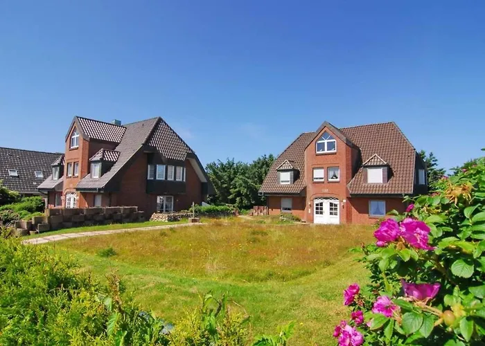 Luv &amp Lee, Whg 11